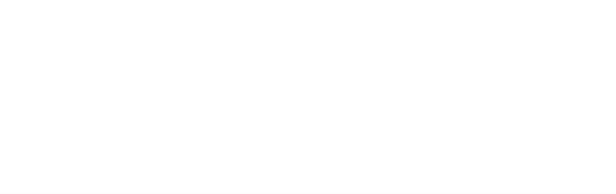 こだわり文章が入ります。